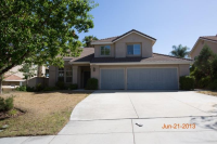 32235 Camino Nunez, Temecula, CA 92592 