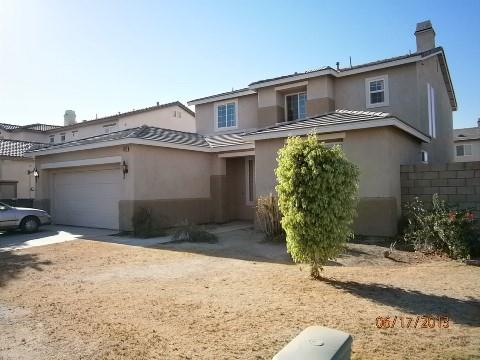 83780 Corte Solis, Coachella, CA 92236 