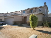 83780 Corte Solis, Coachella, CA 92236 