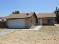 18047 Ramona Avenue, Fontana, CA 92336 