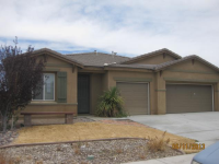 11810 Nyack Road, Victorville, CA 92392 