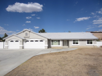 13029 First Avenue, Victorville, CA 92395 