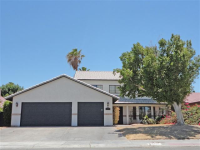 68755 Panorama Road, Cathedral City, CA 92234 