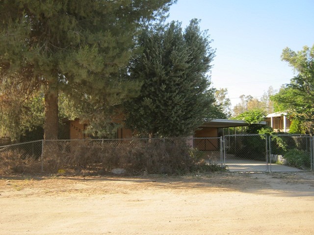 33220 Gough Street, Winchester, CA 92596 