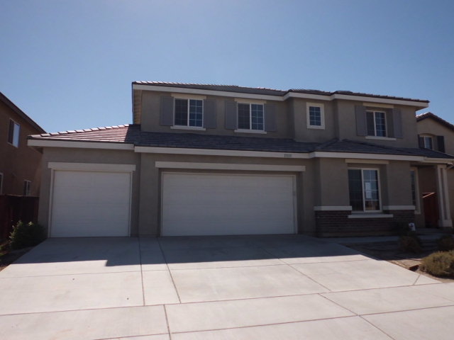 15113 Brucite Road, Victorville, CA 92394 