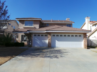 13402 Indian Bow Circle, Corona, CA 92883 