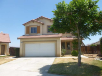 26866 Vista Allegre, Moreno Valley, CA 92555 