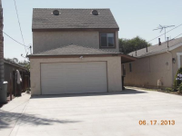 15216 Yorba Avenue, Chino Hills, CA 91709 