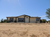 59620 Reynolds Way, Anza, CA 92539 