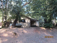 1940 Primrose Dr, Willits, CA 95490 