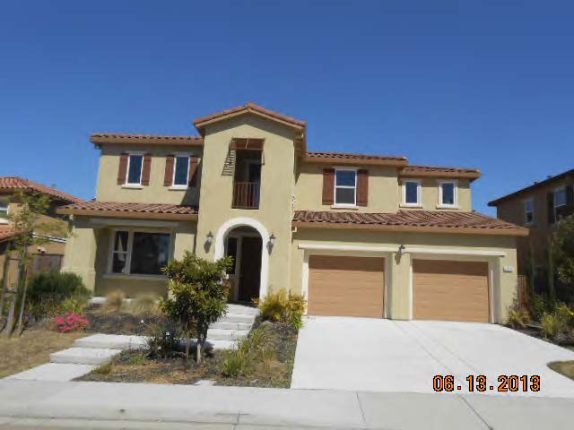 4515 Sweet Water St, Antioch, CA 94531 