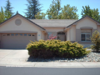 7003 Dream Inn Lane, Roseville, CA 95747 