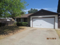 10669 Charbono Way, Rancho Cordova, CA 95670 