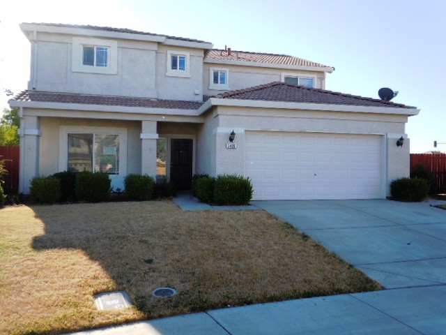 3489 Penelope Drive, Stockton, CA 95212 