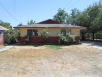 313 E Belle Terrace, Bakersfield, CA 93307 