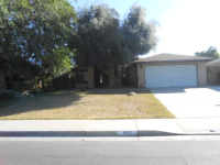 6812 Plaquemines Drive, Bakersfield, CA 93309 