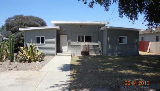 13770 Front Street, Armona, CA 93202 