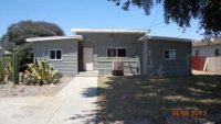 13770 Front Street, Armona, CA 93202 