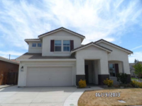 3794 Apple Blossom Lane, Turlock, CA 95382 