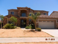 5938 East Byrd Ave, Fresno, CA 93727 