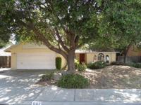 687 N Ezie Avenue, Clovis, CA 93611 