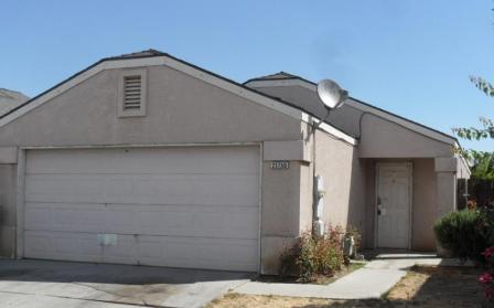 21750 Punjab Street, San Joaquin, CA 93660 