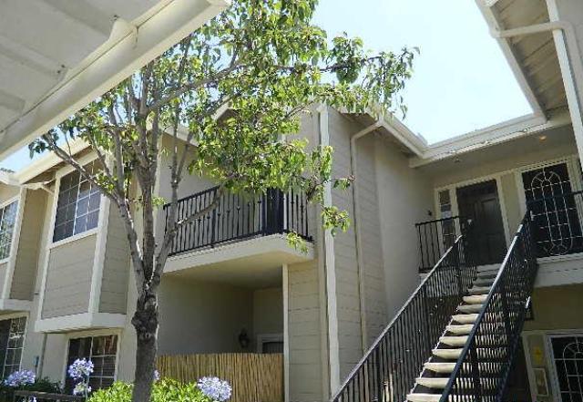 3555 Grove St #235, Lemon Grove, CA 91945 