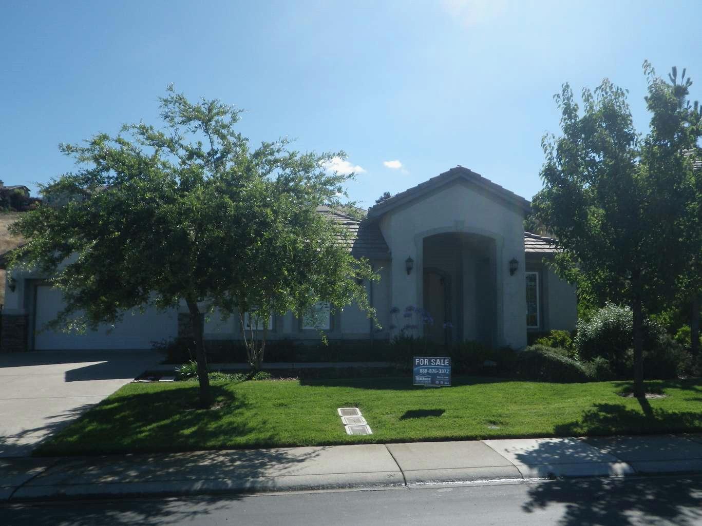 1421 Terracina Dr, El Dorado Hills, CA 95762 