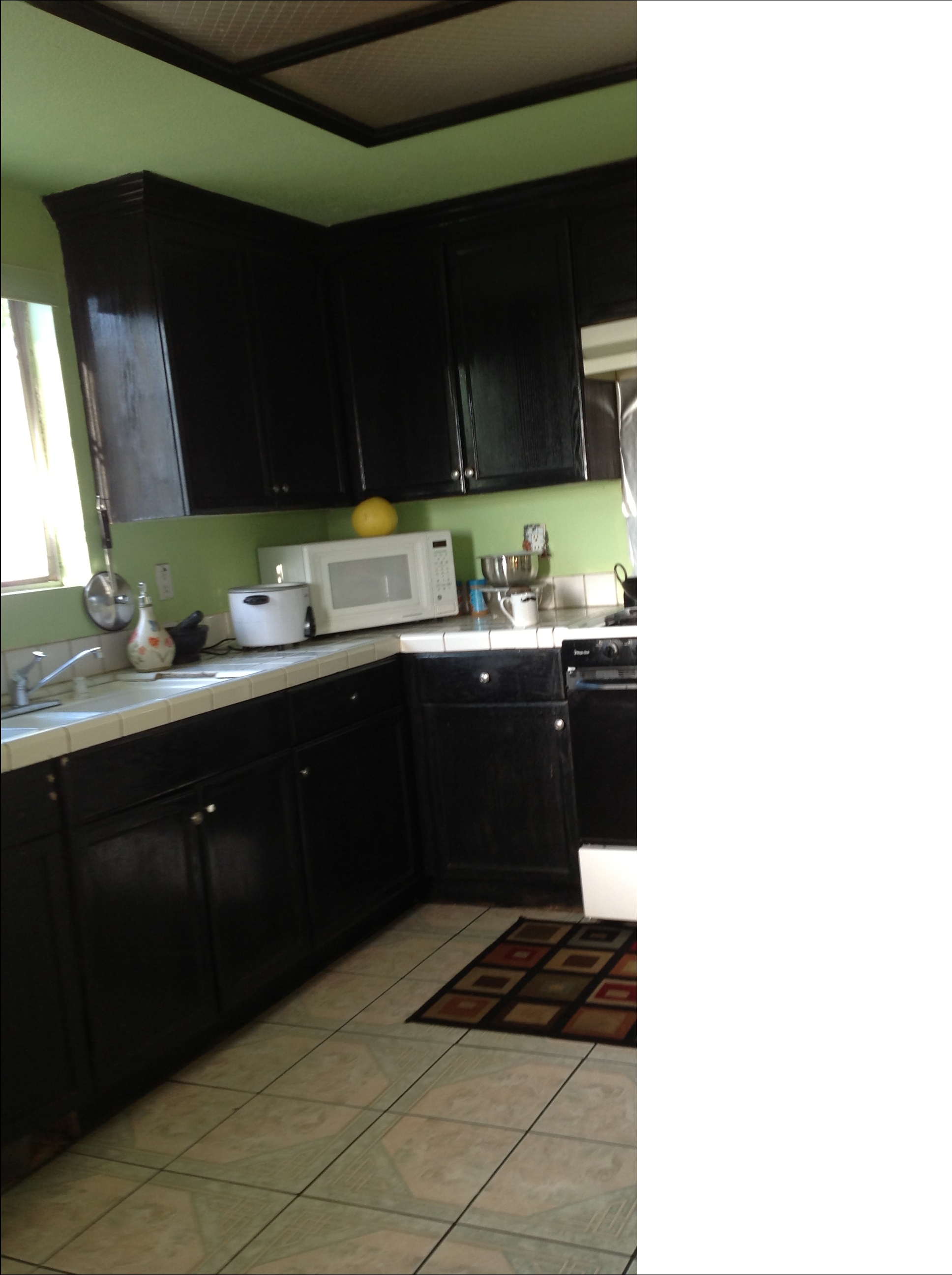 12109 Nava, Norwalk, CA 90650 