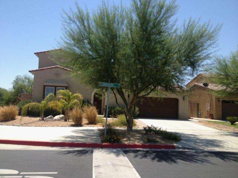 82711 Lordsburg Dr, Indio, CA 92203 