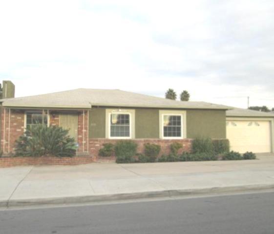 1191 4th Avenue, Chula Vista, CA 91911 