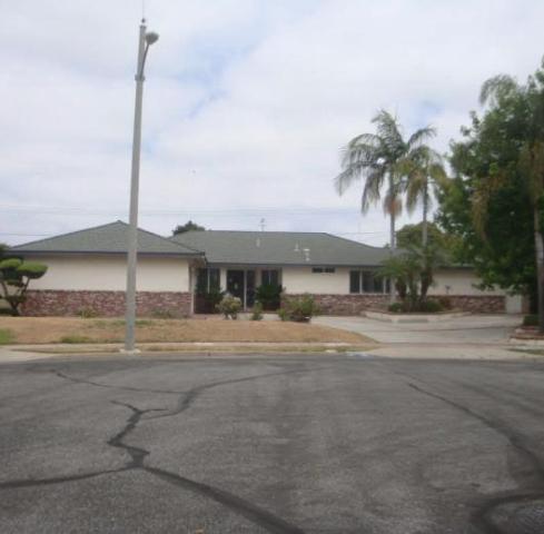 6860 Sandburg Cir, Buena Park, CA 90620 