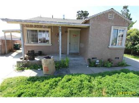5214 Beck Ave, Bell, CA 90201 