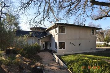 5430 Buck Mountain R, Placerville, CA 95667 