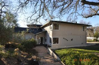 5430 Buck Mountain R, Placerville, CA 95667 