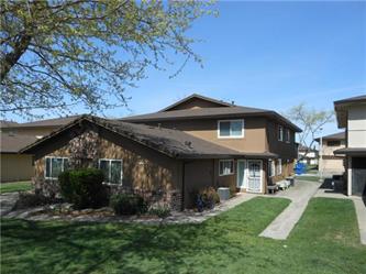 4605 Palm Ave #3, Sacramento, CA 95842 