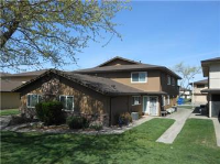 4605 Palm Ave #3, Sacramento, CA 95842 