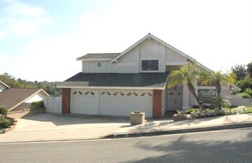 33891 Calle Conejo, San Juan Capistrano, CA 92675 