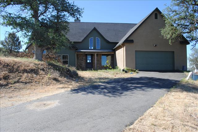 29620 Skyline Dr, Tehachapi, CA 93561 
