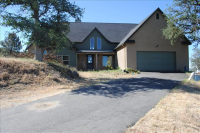 29620 Skyline Dr, Tehachapi, CA 93561 