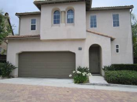 8249 Loftwood Ln,100, Orange, CA 92867 