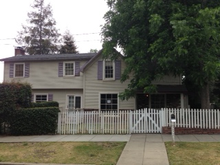 557 Wabash Ave, Glendora, CA 91741 