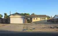 2009 Gable Avenue, Corcoran, CA 93212 