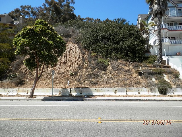 307 Poli St, Ventura, CA 93001 