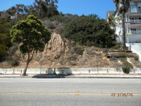 307 Poli St, Ventura, CA 93001 