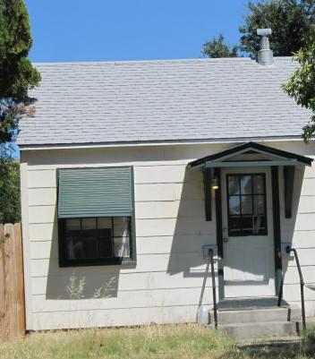 911 First Street, Corning, CA 96021 