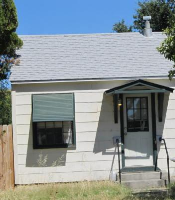 911 First Street, Corning, CA 96021 