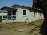 2765 75th Ave, Oakland, CA 94605 