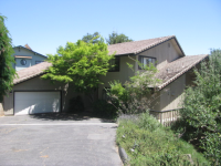 20953 Hemlock St, Groveland, CA 95321 