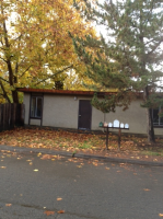 422 10th Street, Lakeport, CA 95453 